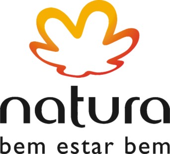 Franquia Natura – Saiba Como Abrir