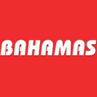 Trabalhe conosco Bahamas Supermercados