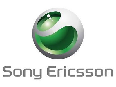 Assistência Técnica Sony Ericsson – Dicas e Informações