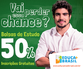 bolsas-educa-mais-brasil-2014