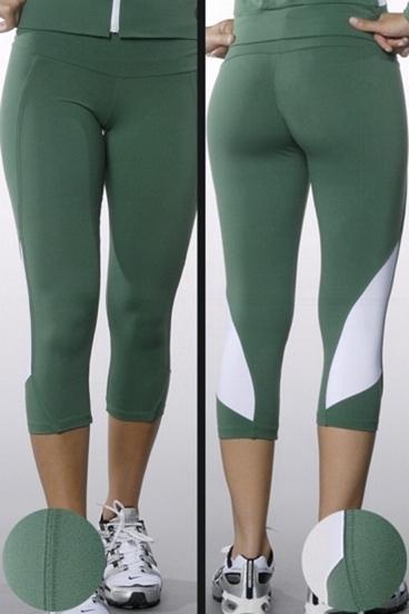 calça de ginastica feminina