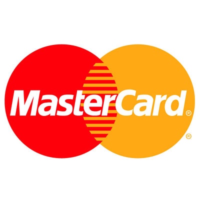 Cartões MasterCard – Saiba Como Fazer o Seu
