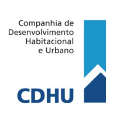 CDHU 2013 Inscrição para Sorteios: Como Participar