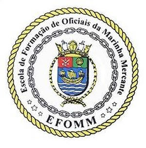 Processo Seletivo EFOMM 2014: Inscrições