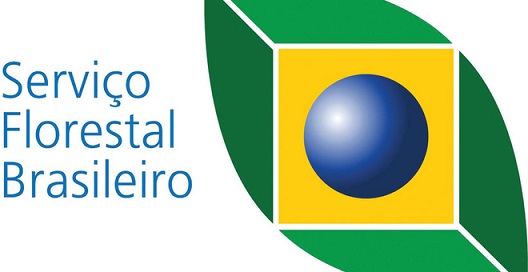 Concurso Serviço Florestal Brasileiro 2014