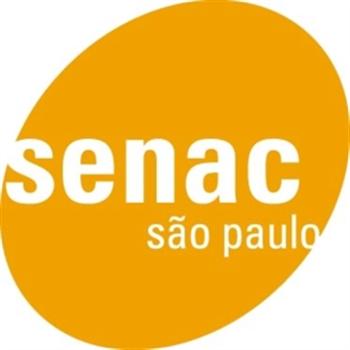 Cursos Técnicos do SENAC São Paulo