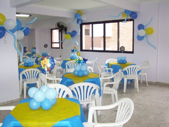 Fotos De Decoração Em Balões Itaquaquecetuba Pictures to pin on Fotos De Decoração Em Balões Itaquaquecetuba Pictures to pin on