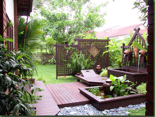 relacionados sobreDecoração de Jardim Externo – Fotos e Modelos relacionados sobreDecoração de Jardim Externo – Fotos e Modelos