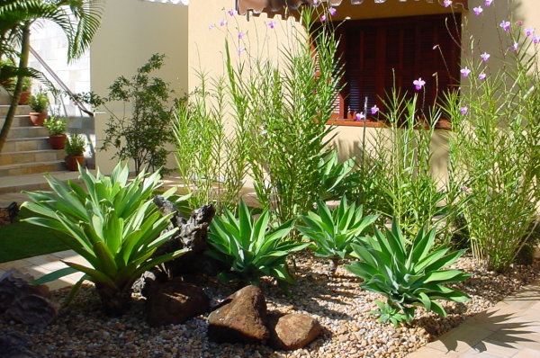 por isso se sonha com uma decoração maravilhosa para seu jardim por isso se sonha com uma decoração maravilhosa para seu jardim
