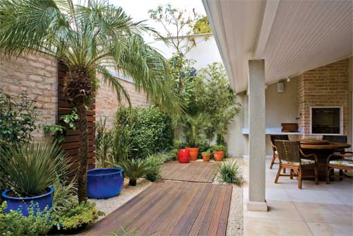 relacionados sobreDecoração de Jardim Externo – Fotos e Modelos relacionados sobreDecoração de Jardim Externo – Fotos e Modelos