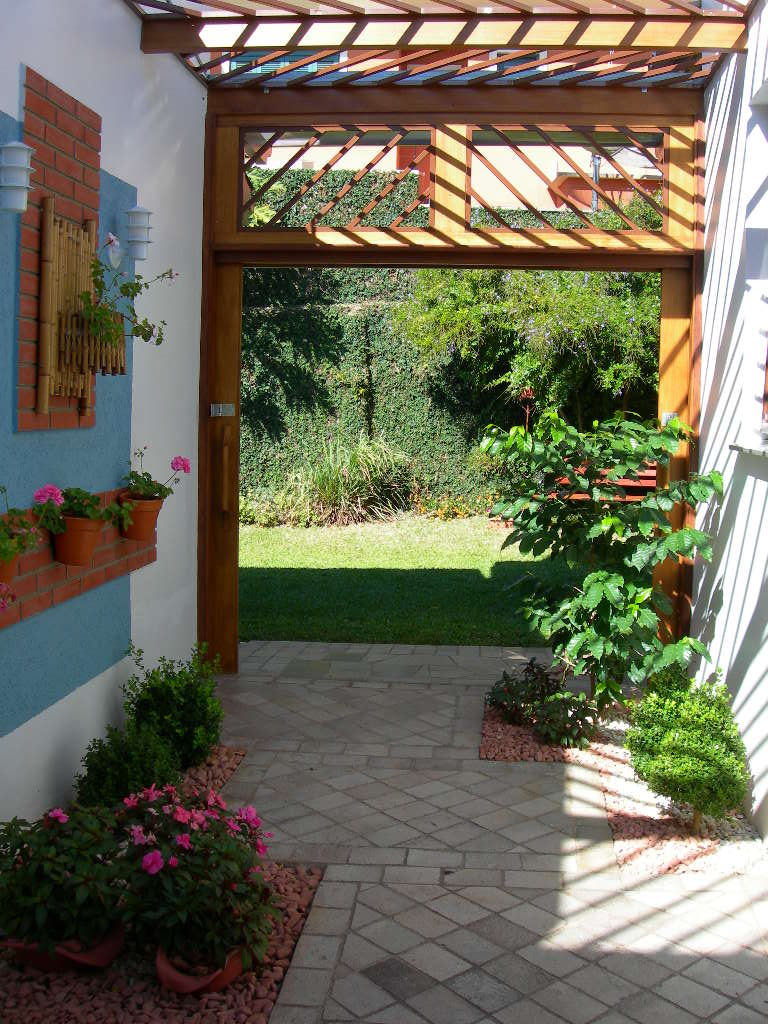 Decoraç u00e3o de Jardim Pequeno Externo Fotos e Dicas Para Decorar -> Decoração De Ambientes Externos Fotos Decoraç u00e3o de Jardim Pequeno Externo Fotos e Dicas Para Decorar -> Decoração De Ambientes Externos Fotos