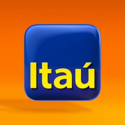 Itaú Jovem Aprendiz 2013 2014 – Inscrições