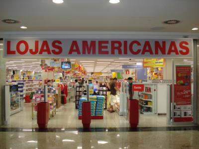 Ofertas Lojas Americanas – Ofertas em Goiânia, BH, Belém e DF
