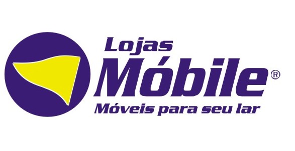 Endereços Lojas Móbile – www.grupomobile.com.br