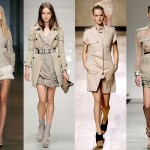 moda-militar-2012