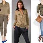 moda-roupas-militares-2012