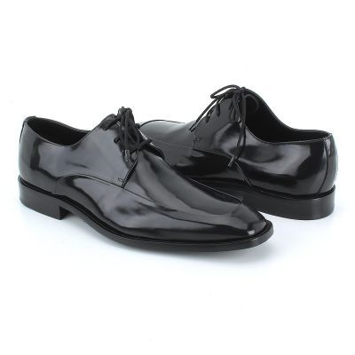 modelos-de-sapatos-vr-masculinos-4