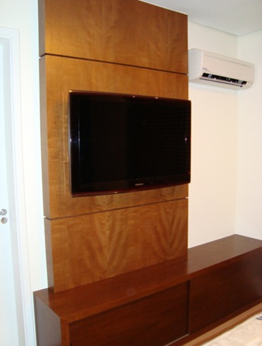 Painel+para+tv+lcd