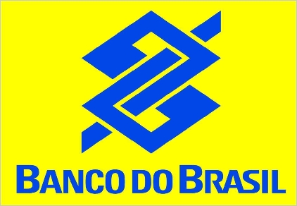 Programa de Estágio Banco do Brasil 2012 – Saiba Como Participar
