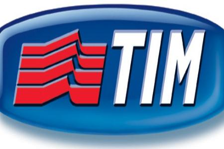 Promoções TIM 2012 | Informações Sobre as Promoções da TIM