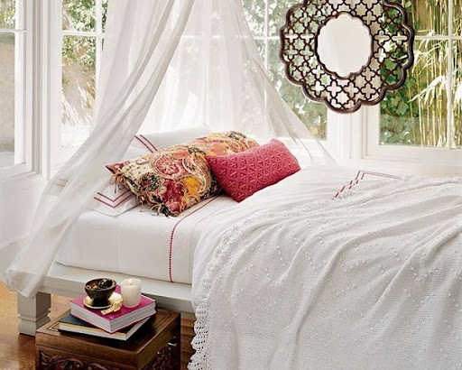 Quarto de casal Romântico Fotos e Dicas de Como Decorar Quarto de casal Romântico Fotos e Dicas de Como Decorar