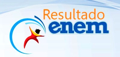 Resultado do Enem 2013 e Inscrições Sisu 2014