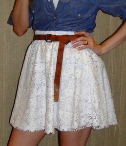 saias-com-rendas-2012-4