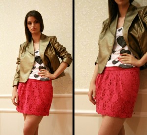 saias-com-rendas-2012-7