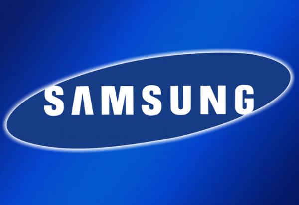 Samsung Reclamações