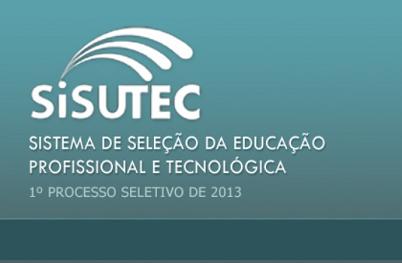 Sisutec 2014 Inscrições