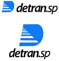 Site Detran SP – www.detran.sp.gov.br