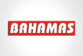 Trabalhe conosco Bahamas Supermercados: Vagas