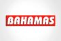 Trabalhe conosco Bahamas Supermercados: Vagas 