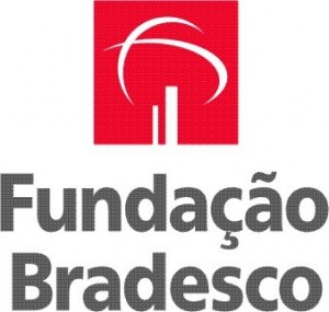 Fundaço Bradesco