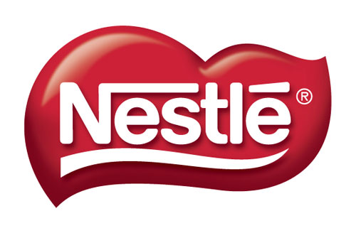 Trabalhe Conosco Nestlé – Cadastrar Currículum RH