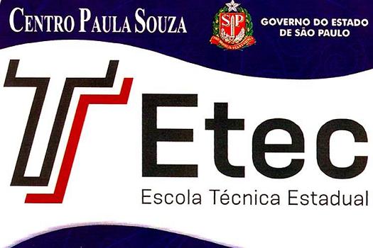 Vestibulinho ETEC 2013 – Saiba o Que Estudar