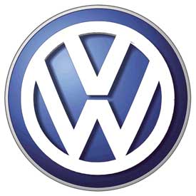 Volkswagen Monte o Seu