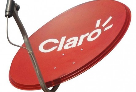 2ª Via de Fatura Claro TV – Como Solicitar pela Internet