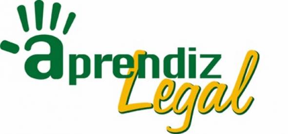 Aprendiz Legal 2013 – Saiba como Participar, Cursos Oferecidos