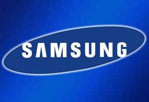 Assistência Técnica Samsung