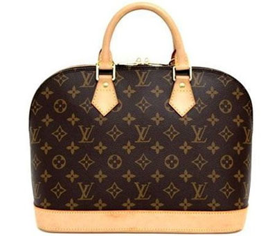 Bolsas Louis Vuitton – Preços e Modelos