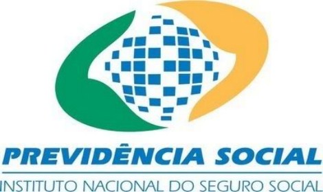 Concurso Inss 2012 – Inscrições, Edital