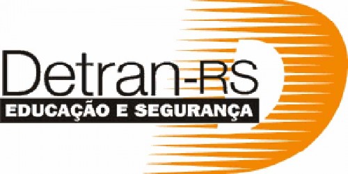 Site Detran RS – Consultas Detran RS Multas, Infrações