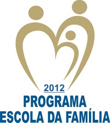 Escola da Família 2012: Inscrições e Como Funciona