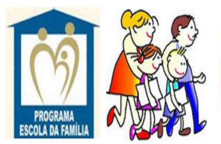 Escola da Família 2012: Inscrições e Como Funciona