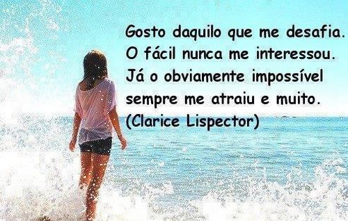 Frases-da-Clarice-Lispector-para-Facebook