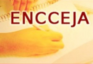 Concurso Encceja 2012 – Inscrições