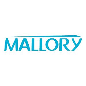 Assistência Técnica Mallory