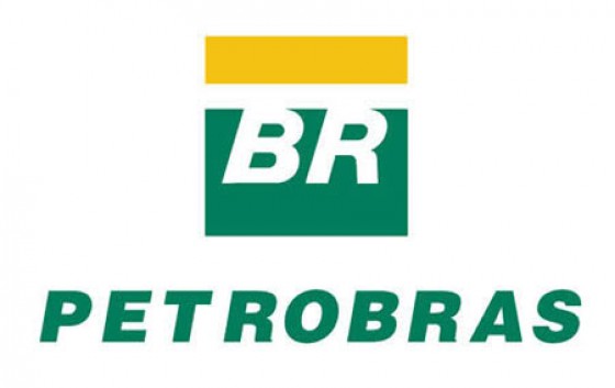 Trabalhe Conosco Petrobras – Envie seu Currículum