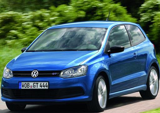 Novo Polo 2013, Fotos e Preços